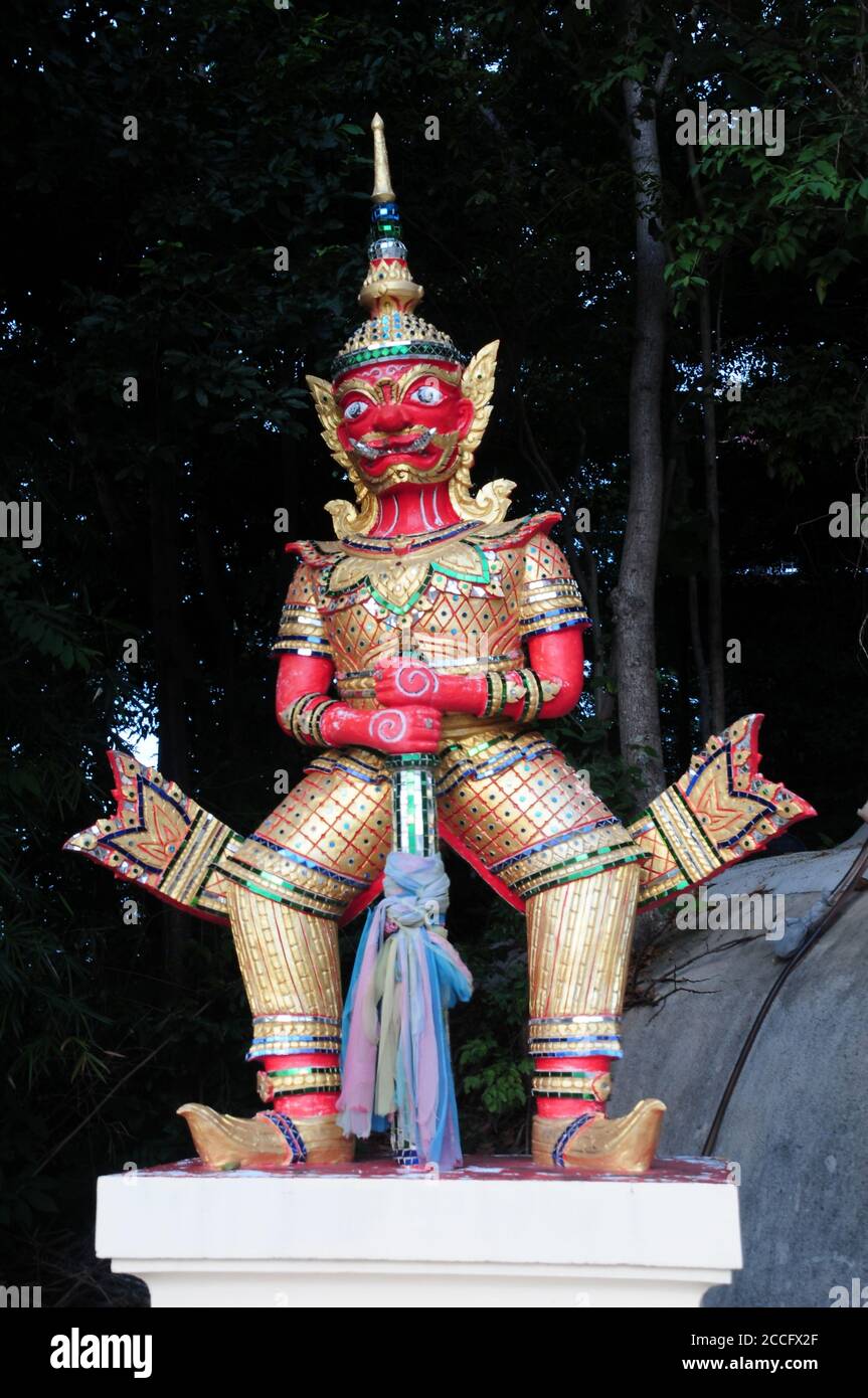 Bishamonten High Resolution Stock Photography And Images Alamy Bishamonten High Resolution Stock Photography And Images Alamy