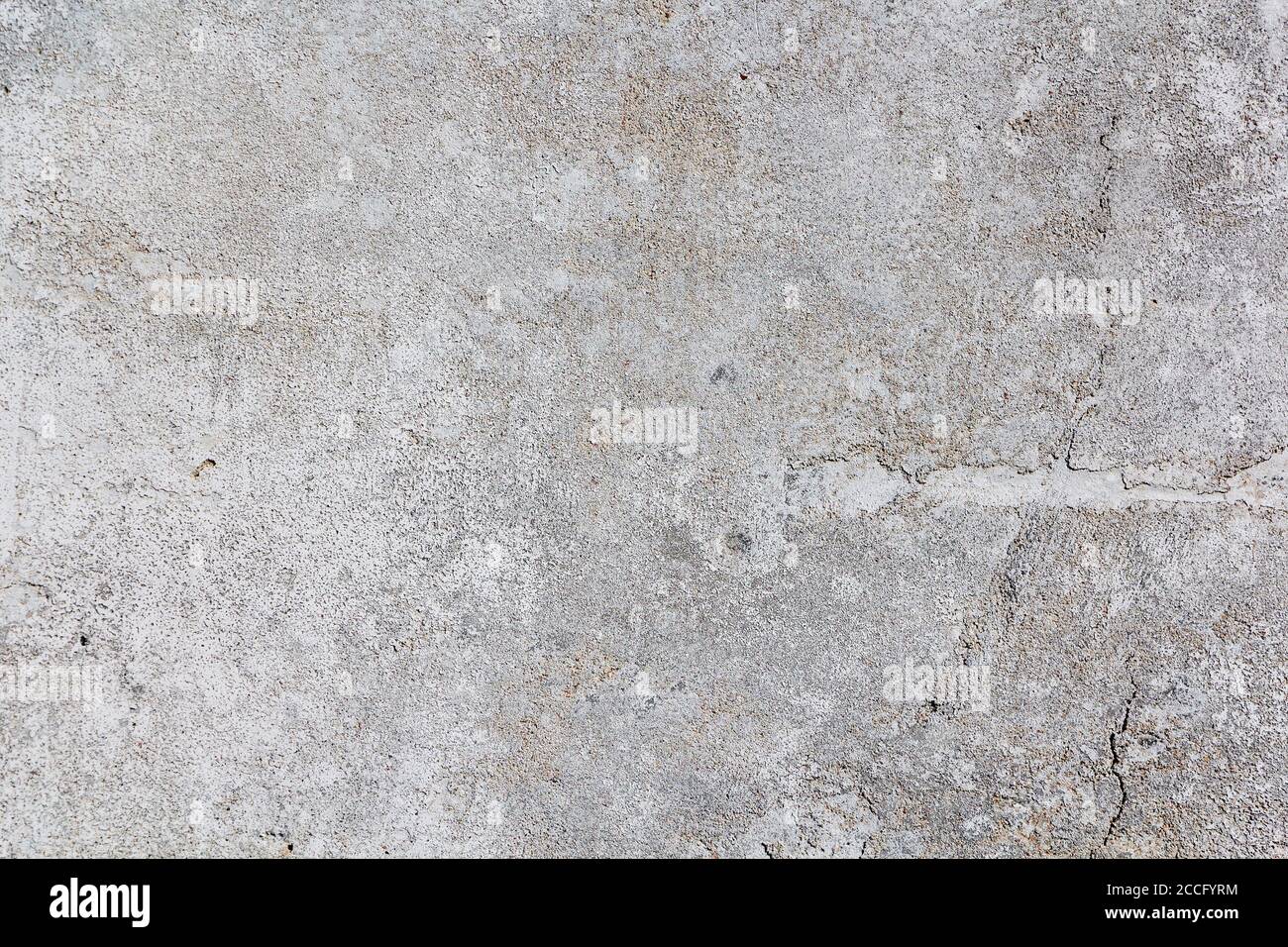 cement wall texture background surface for construction and ...