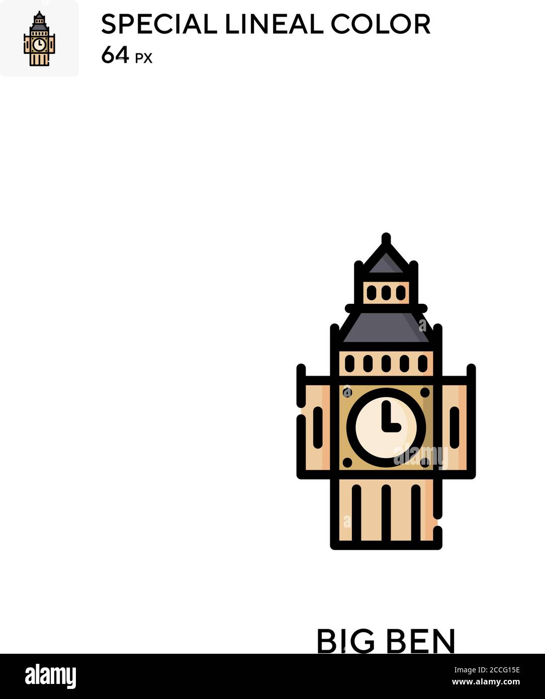 Scale Simple vector icon. Perfect color modern pictogram on editable ...