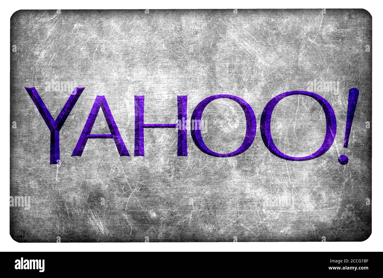 Yahoo Search Engine High Resolution Stock Photography And Images Alamy Yahoo Search Engine High Resolution Stock Photography And Images Alamy
