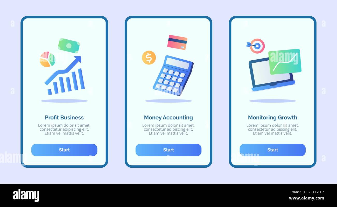 Microsoft azure monitor купить. Общая панель мониторинга и управления storage account. Программа для мастерноды saga интерфейс. Account monitoring. Инстапарсер.