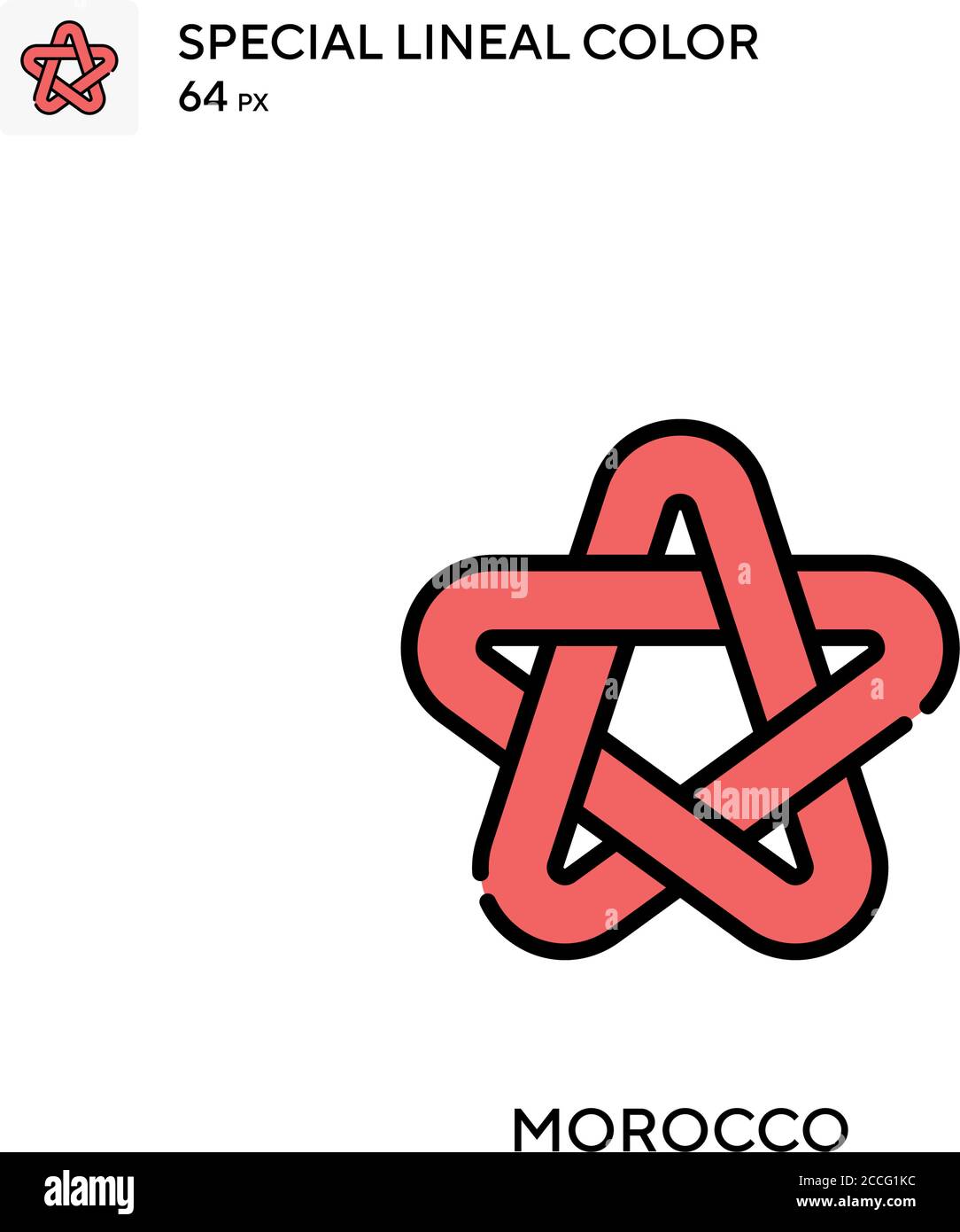 Rectangular scene Stock Vector Images - Alamy