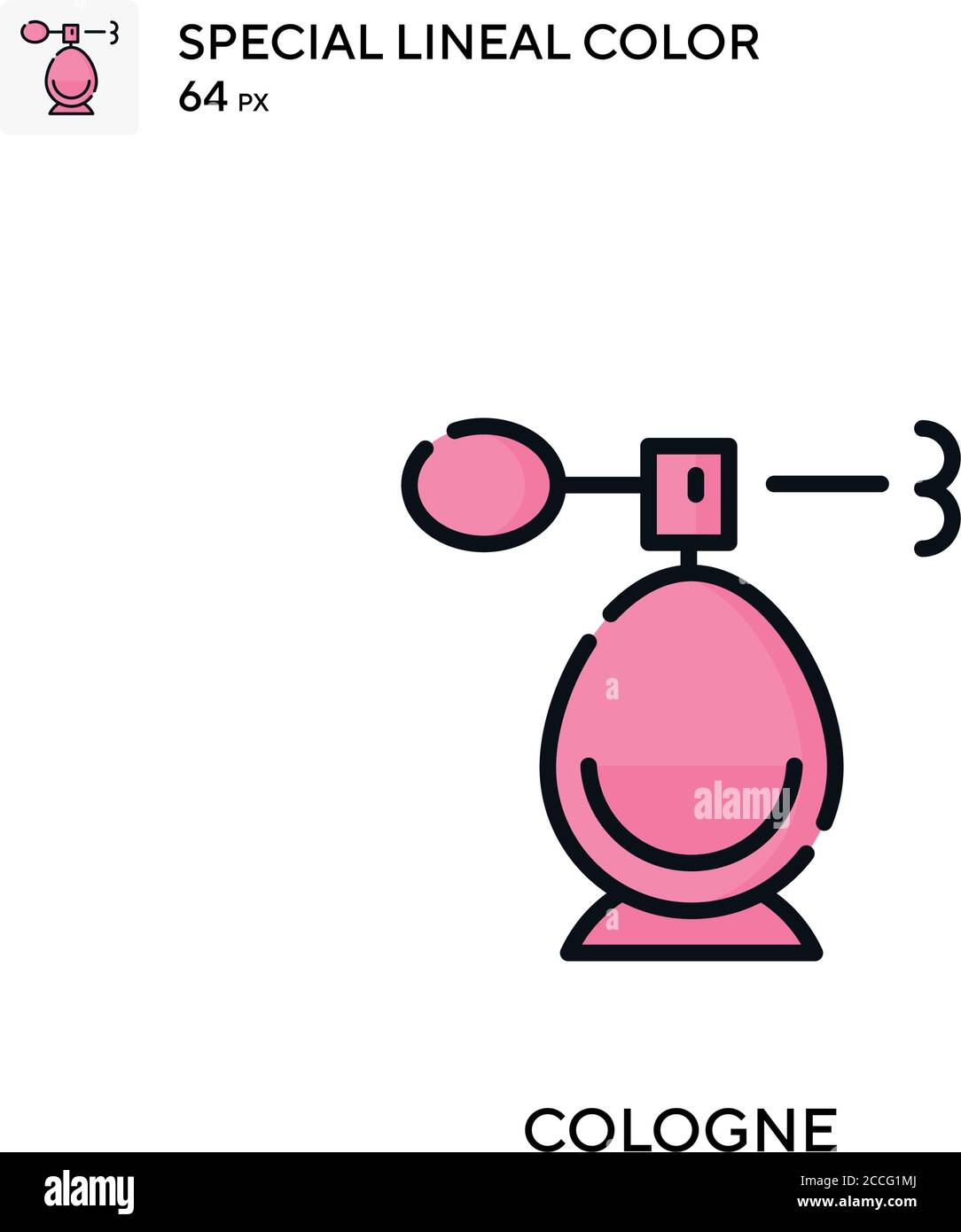 Teamwork-2 Simple vector icon. Perfect color modern pictogram on editable stroke. Stock Vector