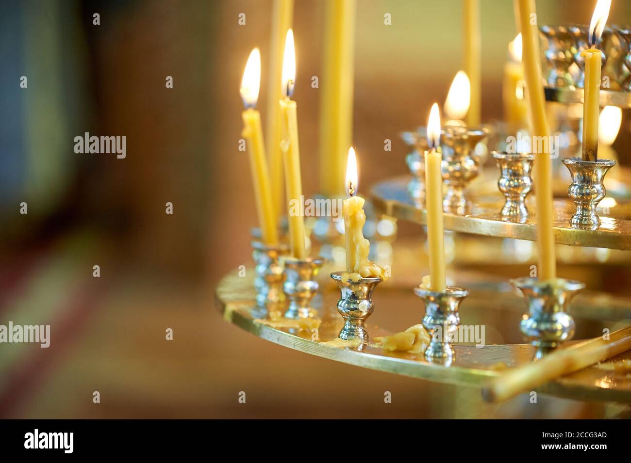 Three tier candle holders deals