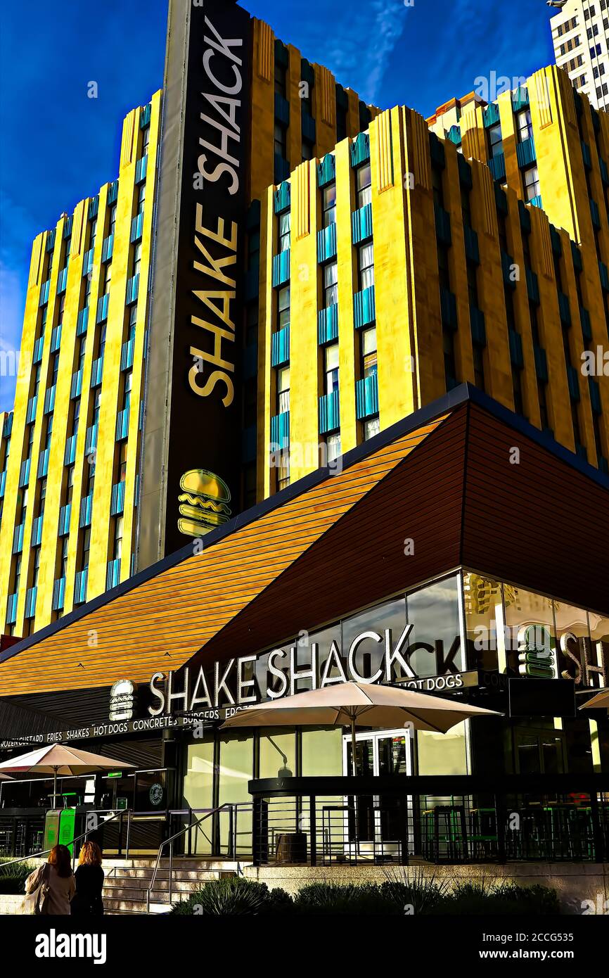 Cheeseburger paradise hires stock photography and images Alamy