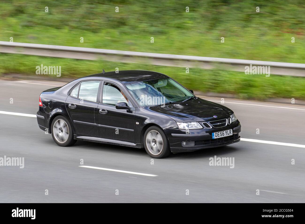 Saab 93 hi-res stock photography and images - Alamy