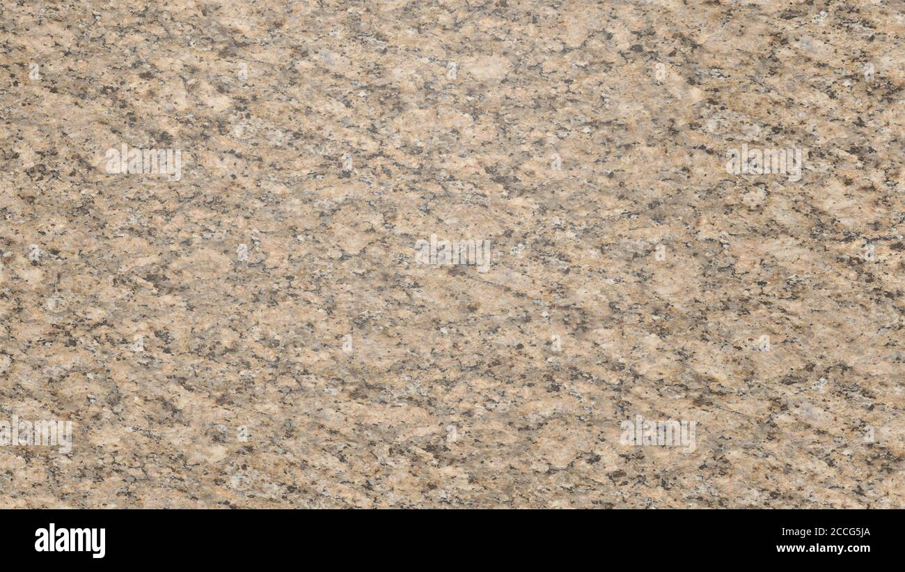 3d render Giallo Veneziano Granite marble texture Stock Photo - Alamy