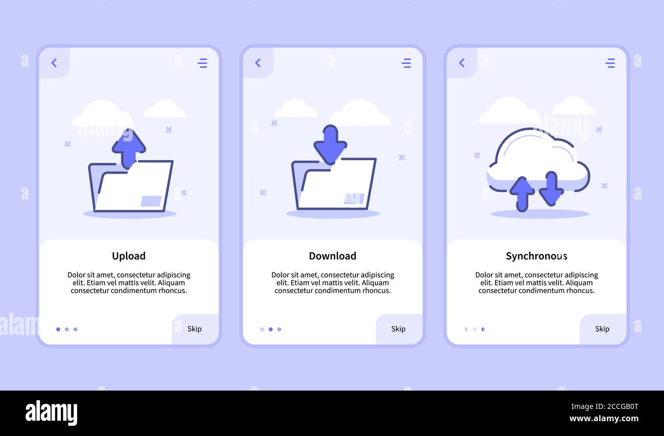 Upload Image Ui