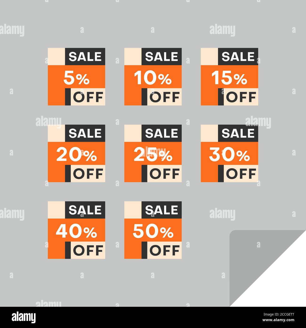 Rectangular certificate hires stock photography and images Alamy