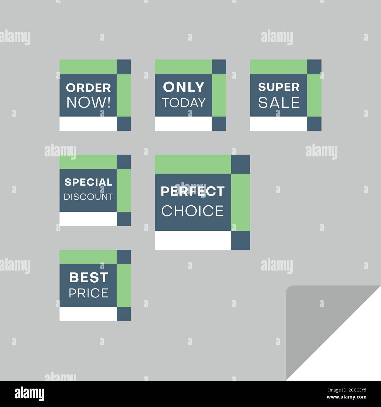 Rectangular certificate hires stock photography and images Alamy