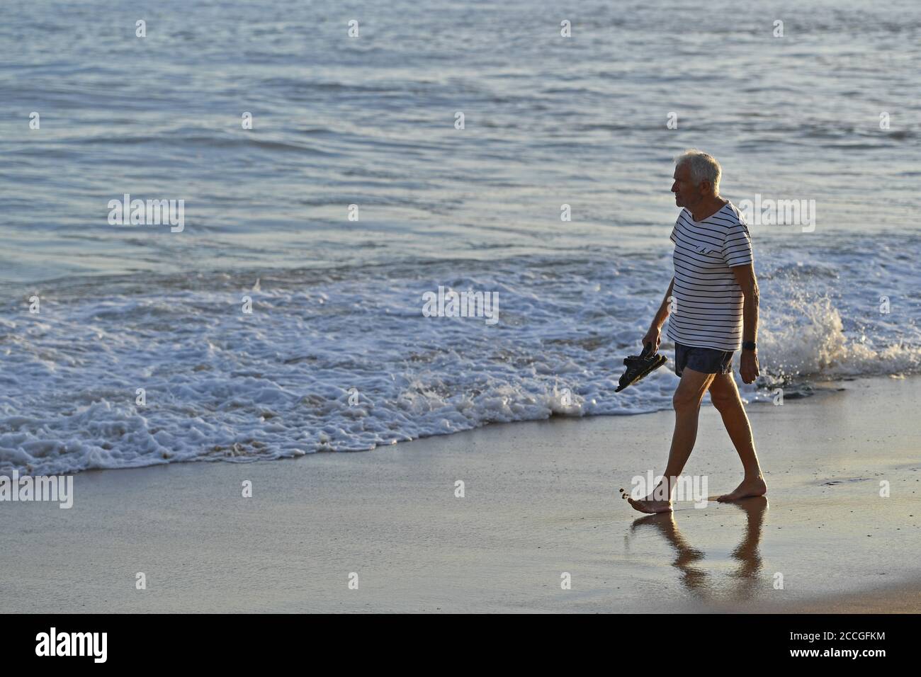 симфония изчезва математически a gentleman only wears shorts at the beach -  lmstripping.com