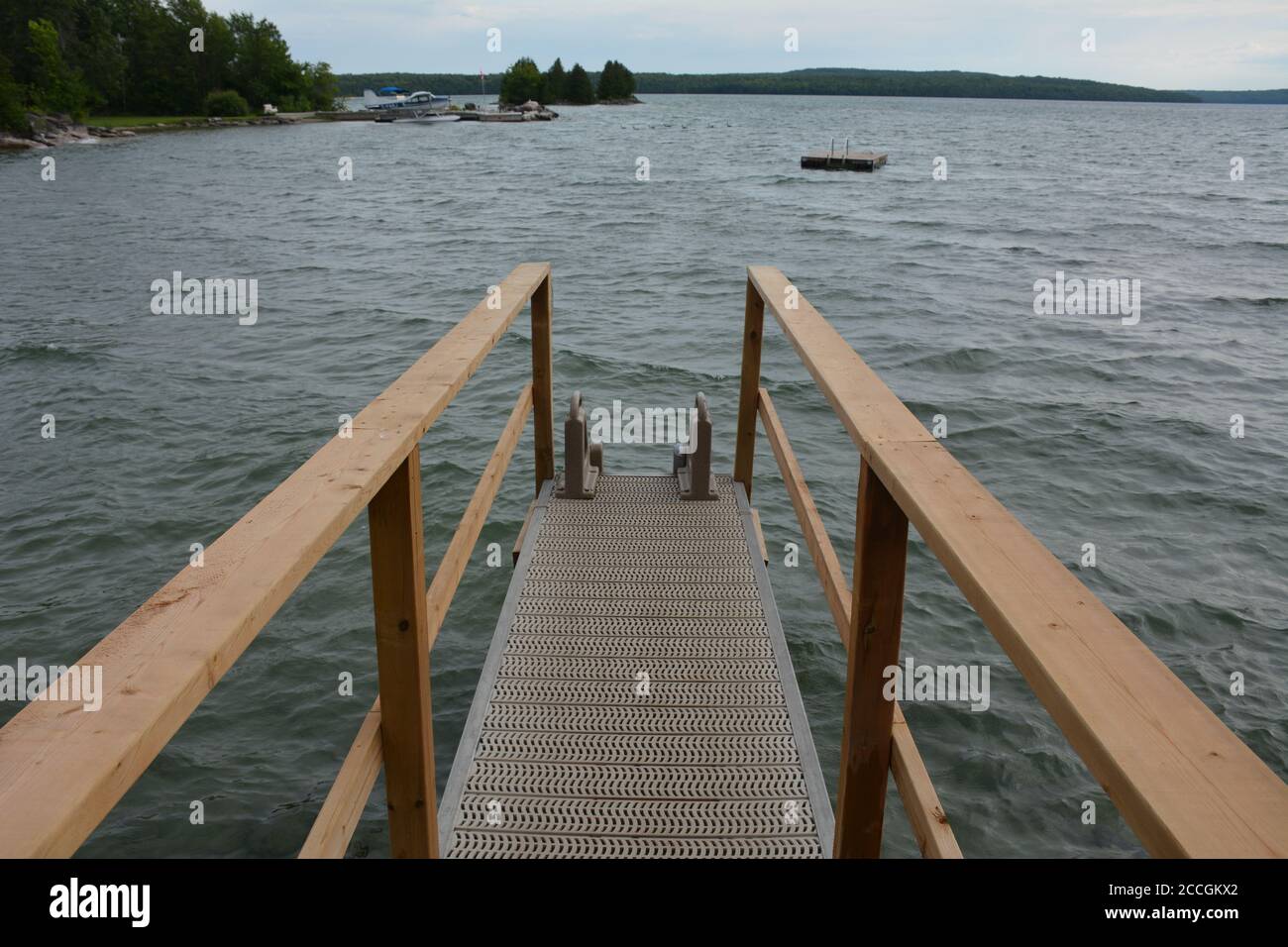 Willow silhouettes hires stock photography and images Alamy
