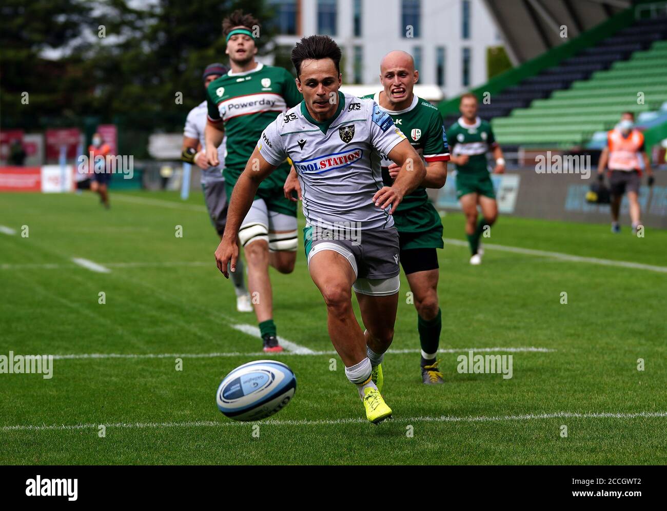 Tom collins london irish hires stock photography and images Alamy