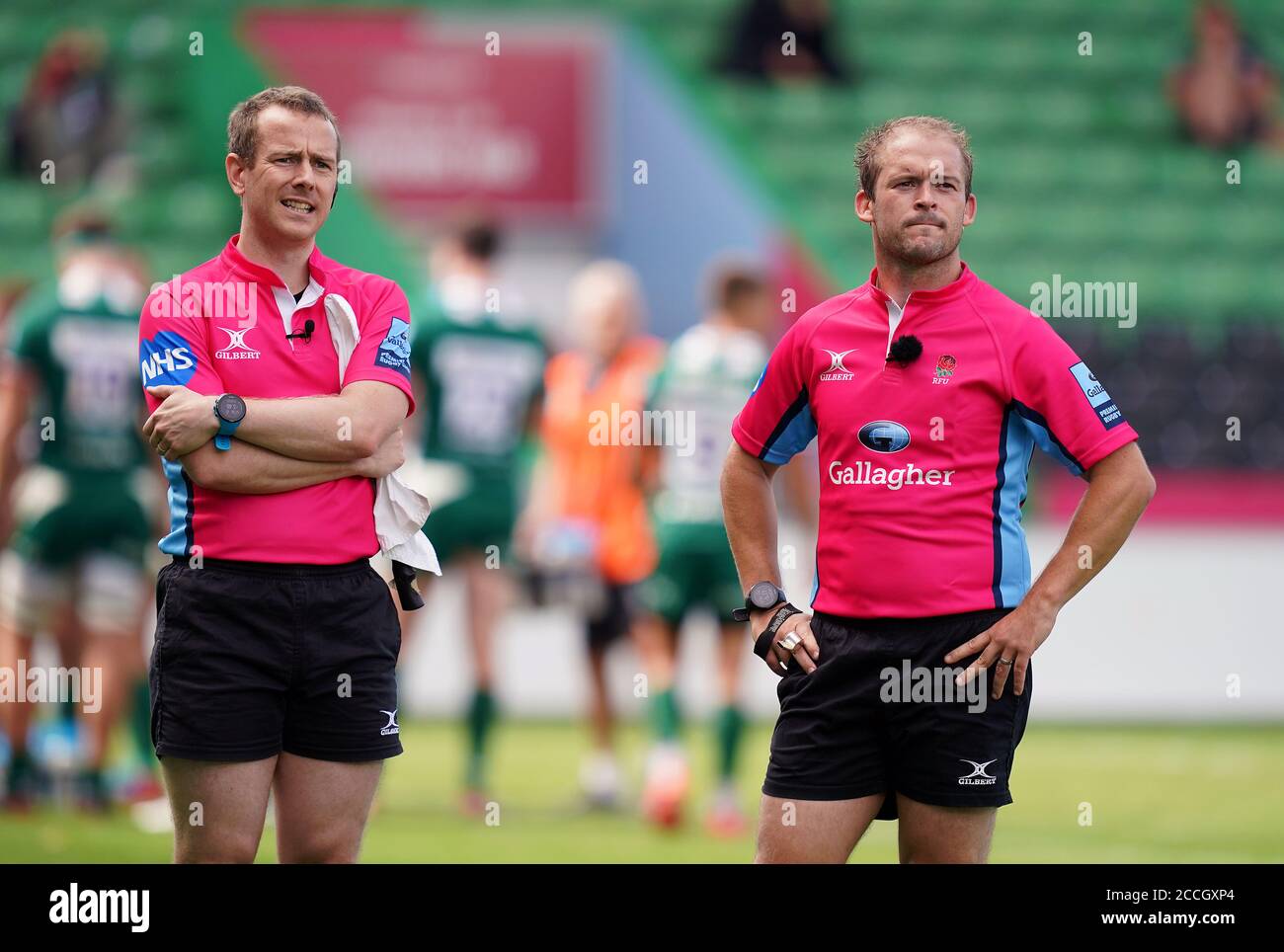 Ian Tempest High Resolution Stock Photography And Images Alamy