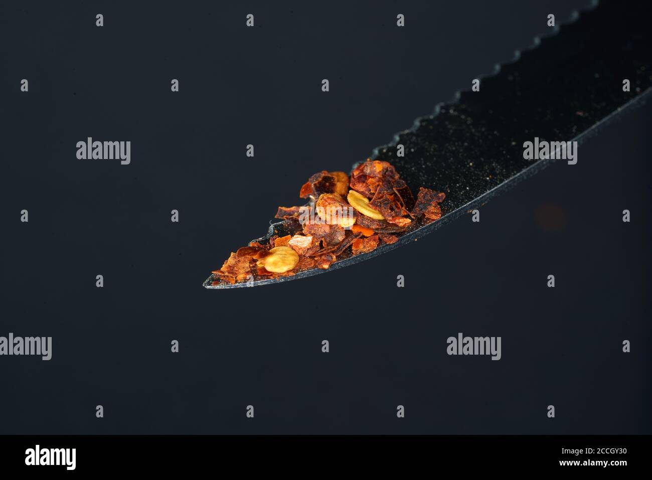 Closeup natural shot hi-res stock photography and images - Alamy