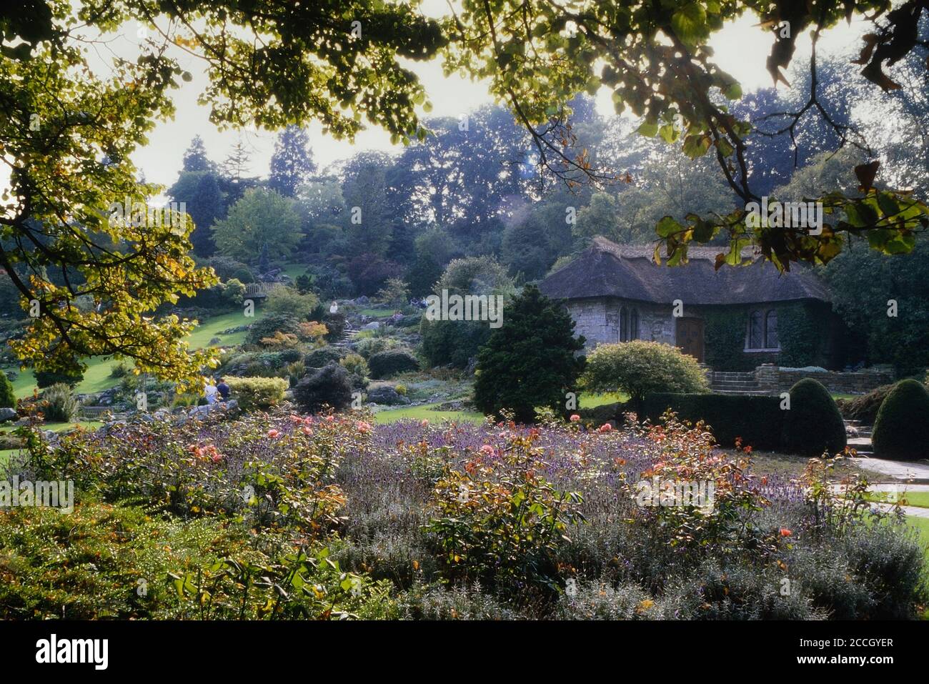 East preston sussex hires stock photography and images Alamy