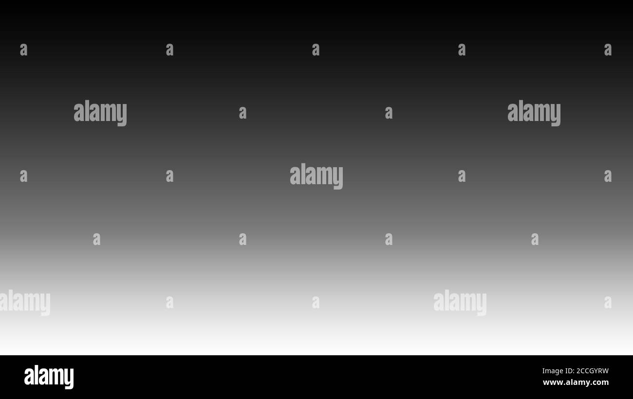 Abstract gradient wallpaper hi-res stock photography and images - Alamy