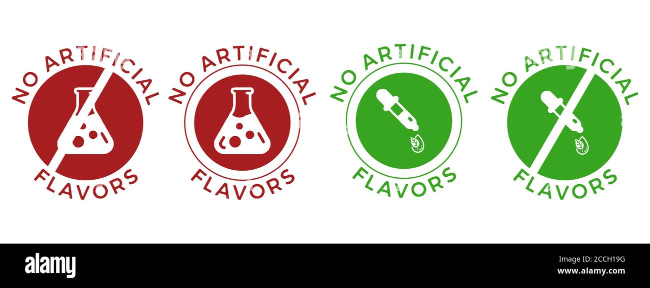 No Artificial Colors And Dyes Icon For Skin And Body Care Product Medical Eyedropper Vector Symbol For Cosmetic Or Food With No Artificial Color Or D Stock Vector Image Art Is it actually healthy to have no artificial flavors or is it just a marketing. https www alamy com no artificial colors and dyes icon for skin and body care product medical eyedropper vector symbol for cosmetic or food with no artificial color or d image369167836 html