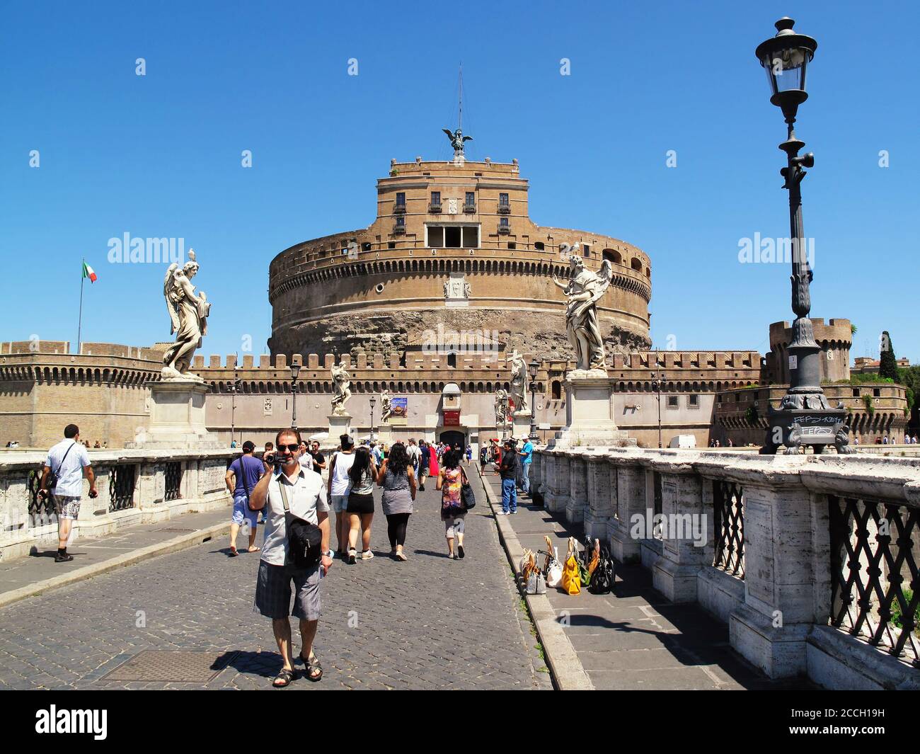 Roman ramp hi-res stock photography and images - Alamy