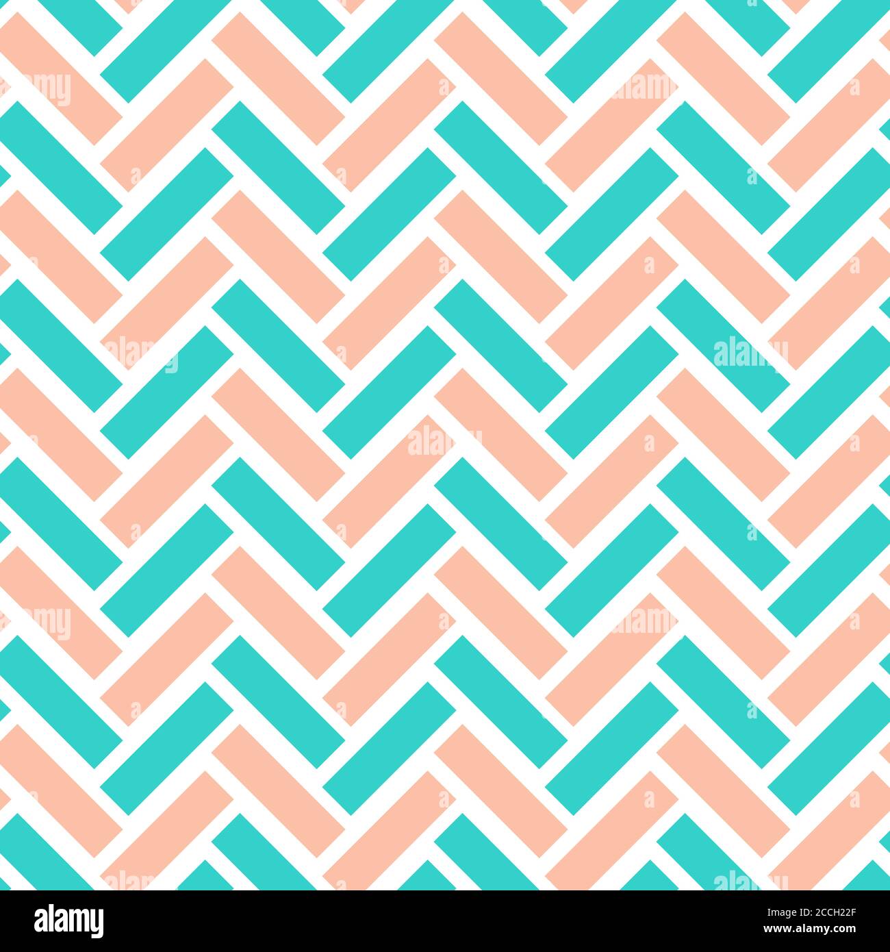 Abstract parquet background. Seamless pattern Stock Vector Image & Art ...