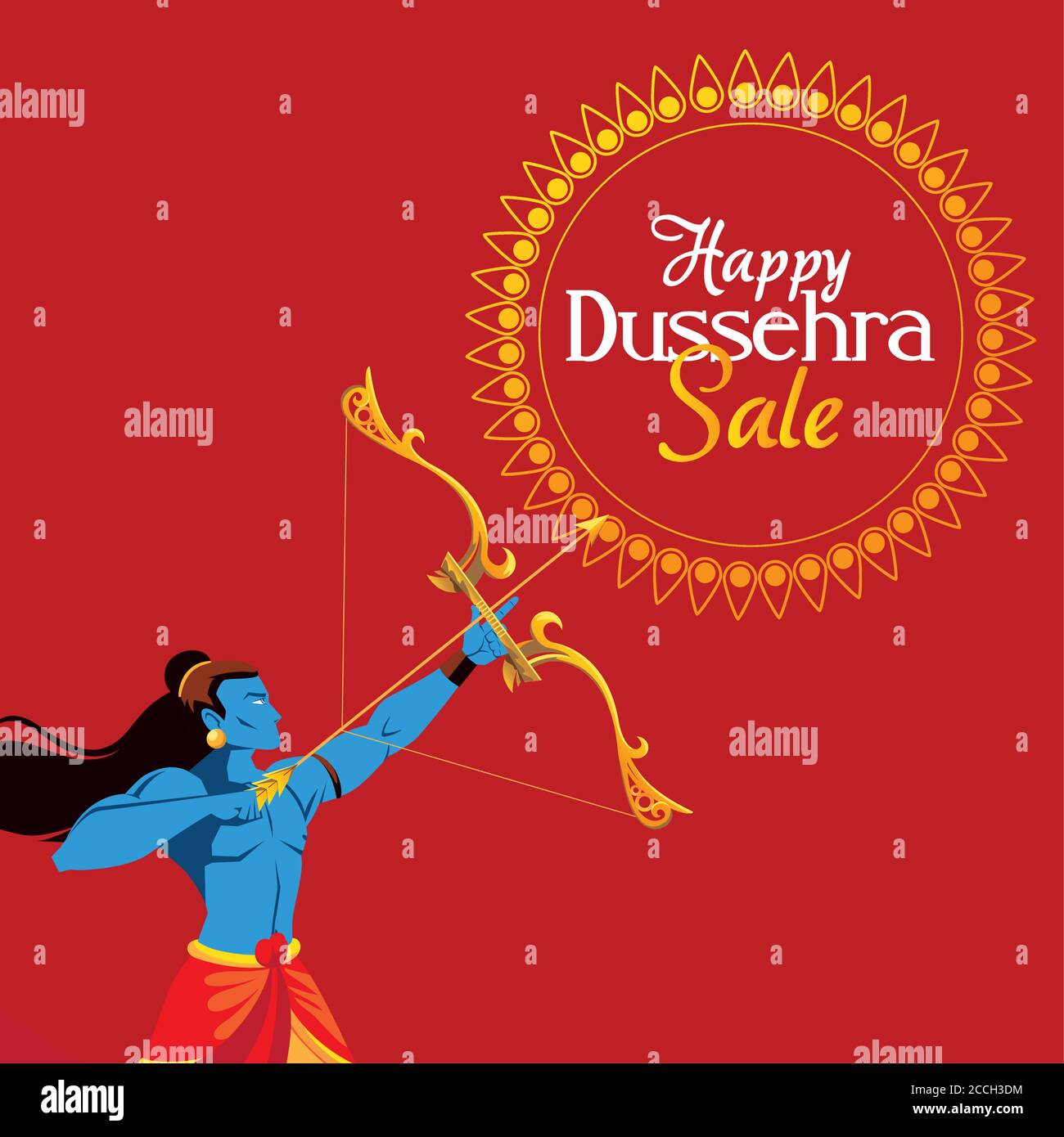 lord ram cartoon with bow and arrow with mandala design, Happy dussehra festival and indian theme Vector illustration Stock Vector Image & Art - Alamy lord ram cartoon with bow and arrow with mandala design, Happy dussehra festival and indian theme Vector illustration Stock Vector Image & Art - Alamy