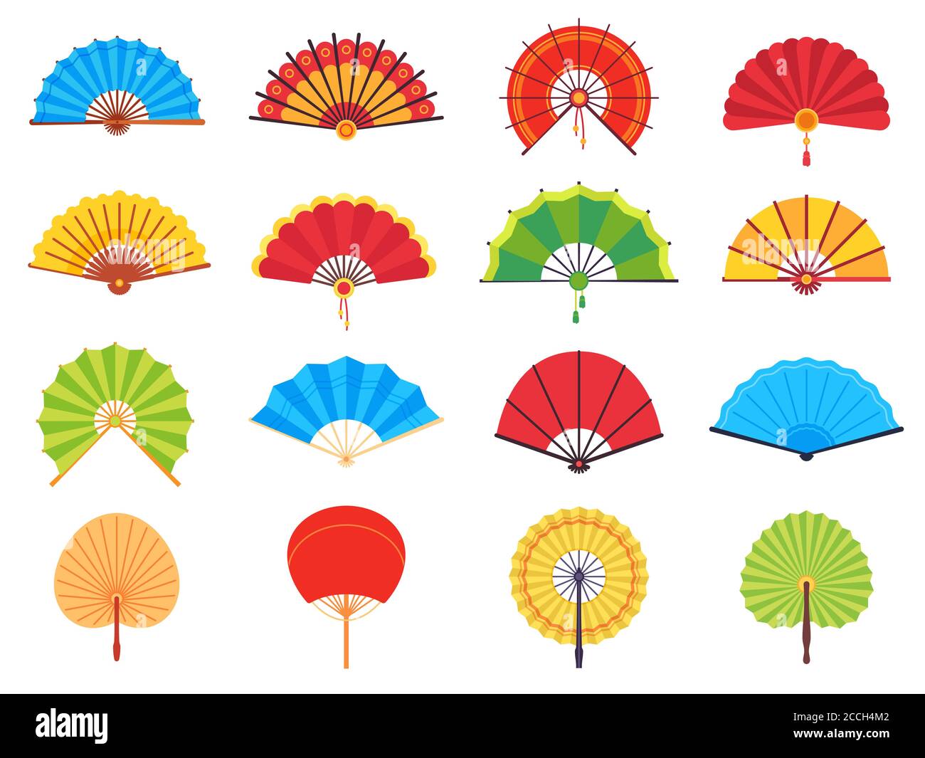 Chinese accessories Cut Out Stock Images Pictures Alamy