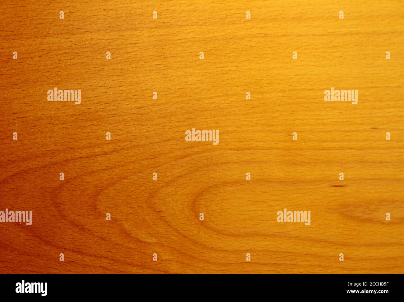 Examples of wood veneers by being coated on chipboard. Veneer made of