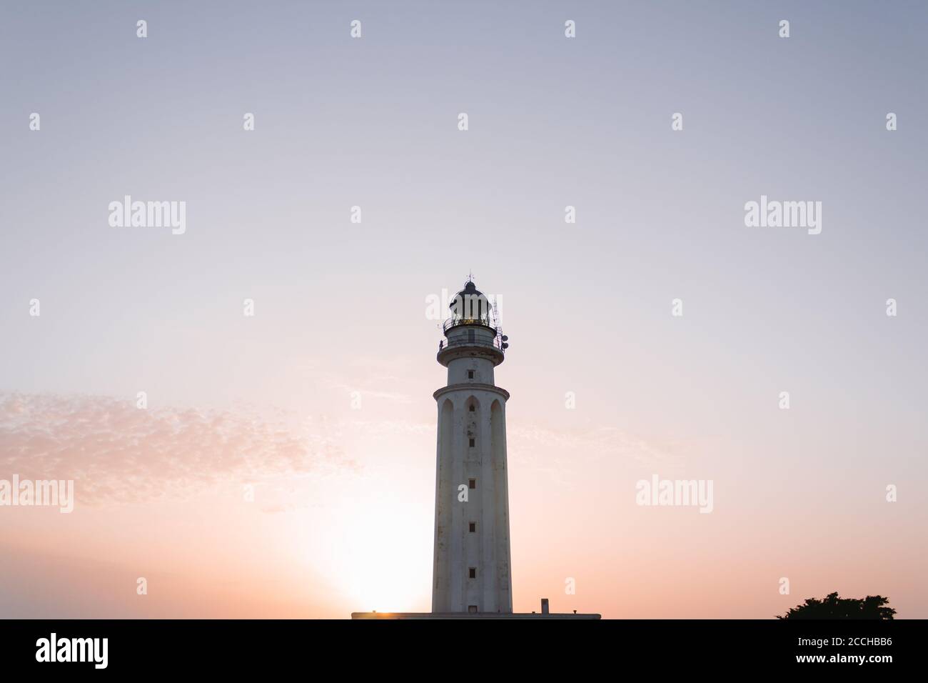 Atlantic ocean maritime security hi-res stock photography and images ...