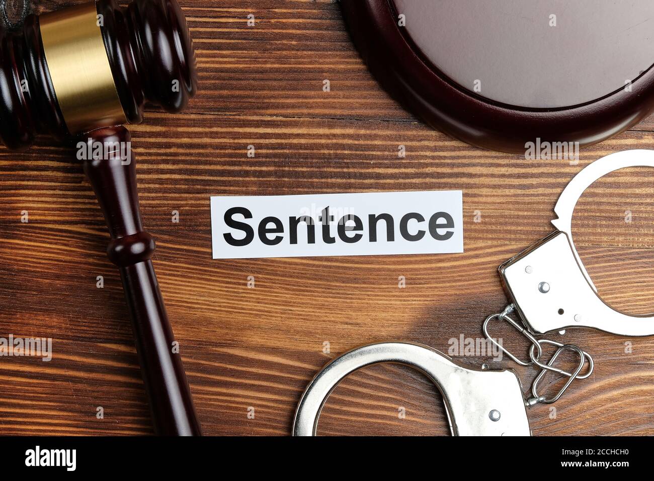 Guilty sentence court hi res stock photography and images Alamy Guilty sentence court hi res stock photography and images Alamy