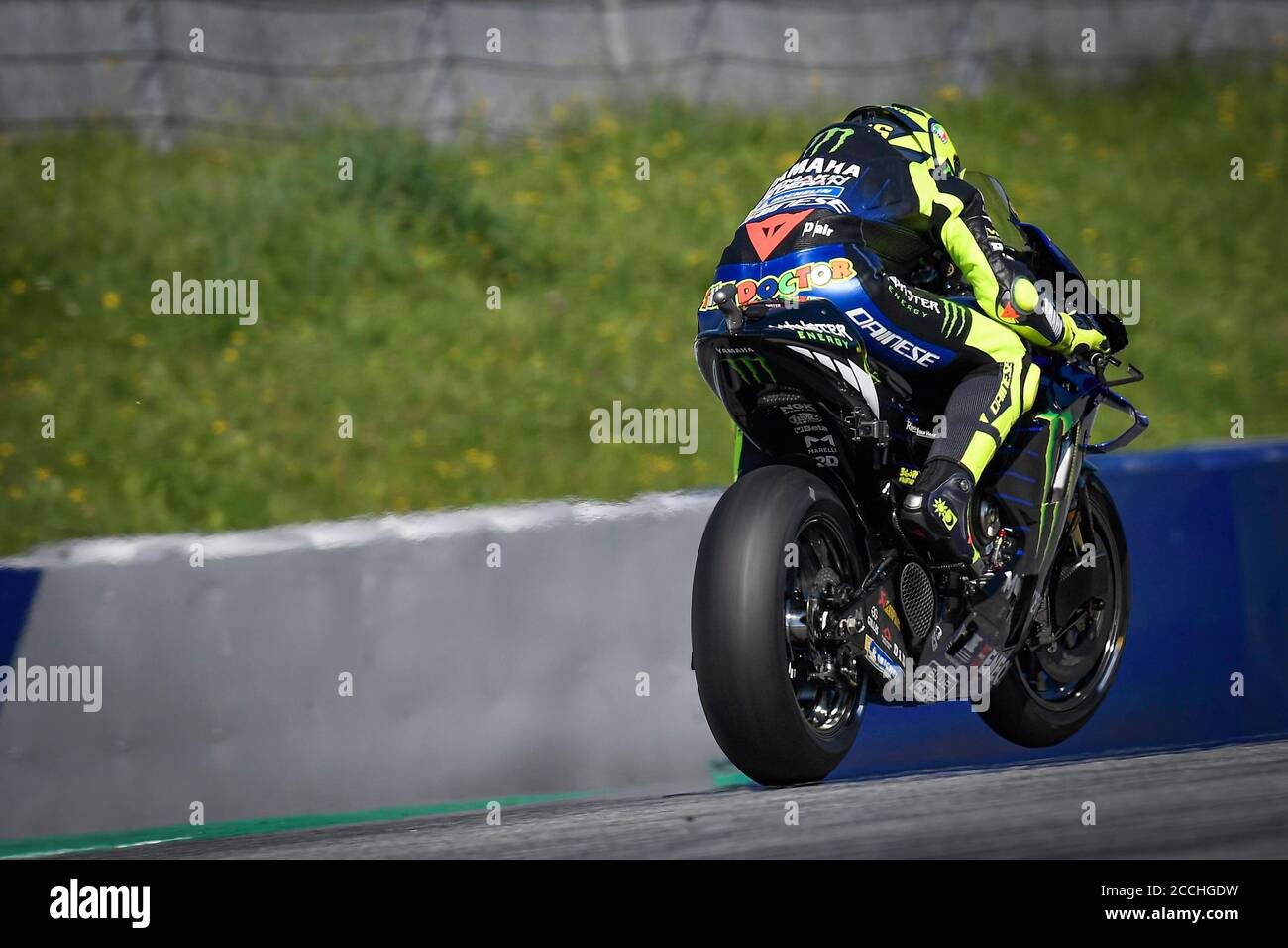 2020 styrian outlet motorcycle grand prix