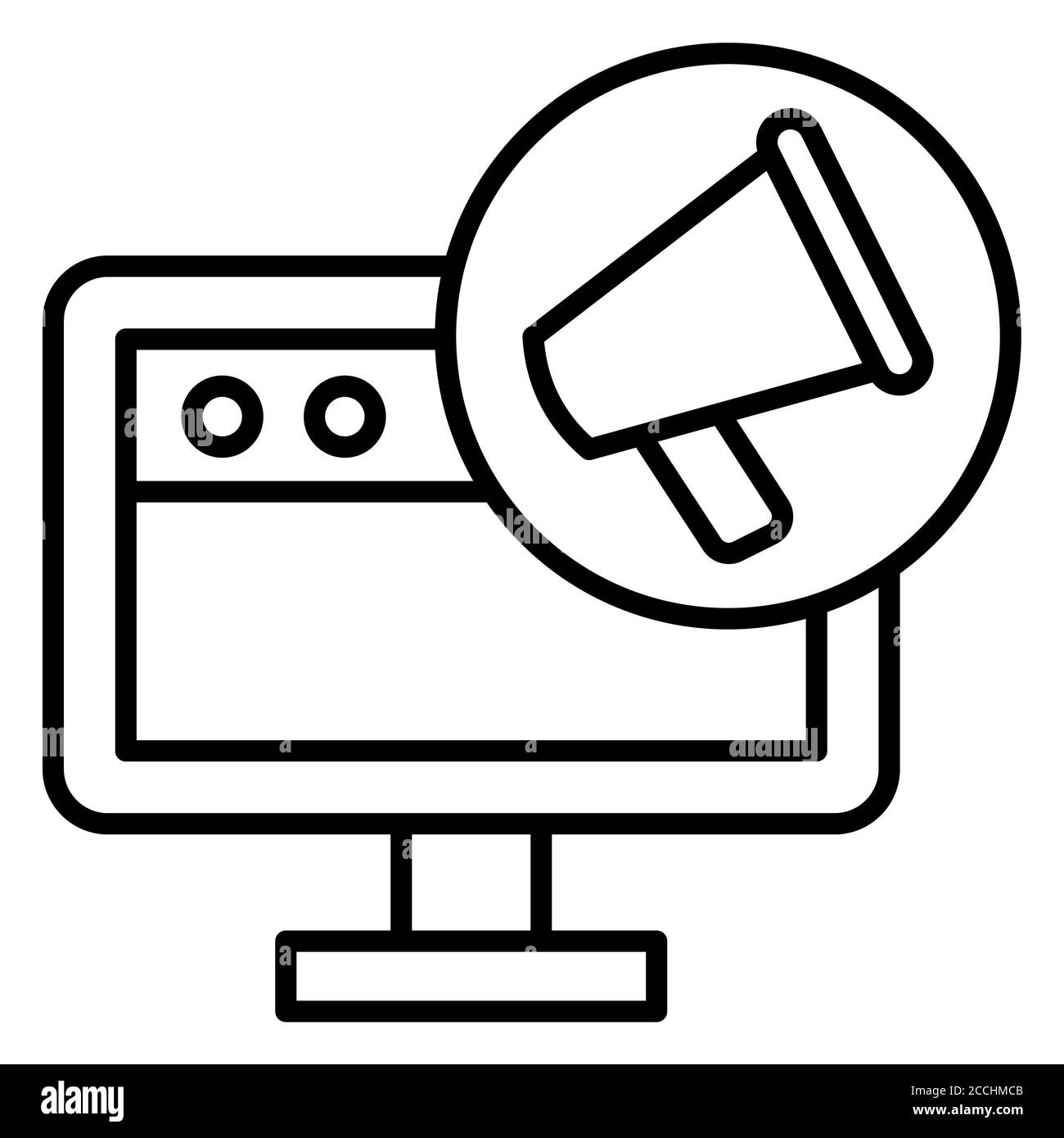 Marketing Black and White Stock Photos & Images - Alamy