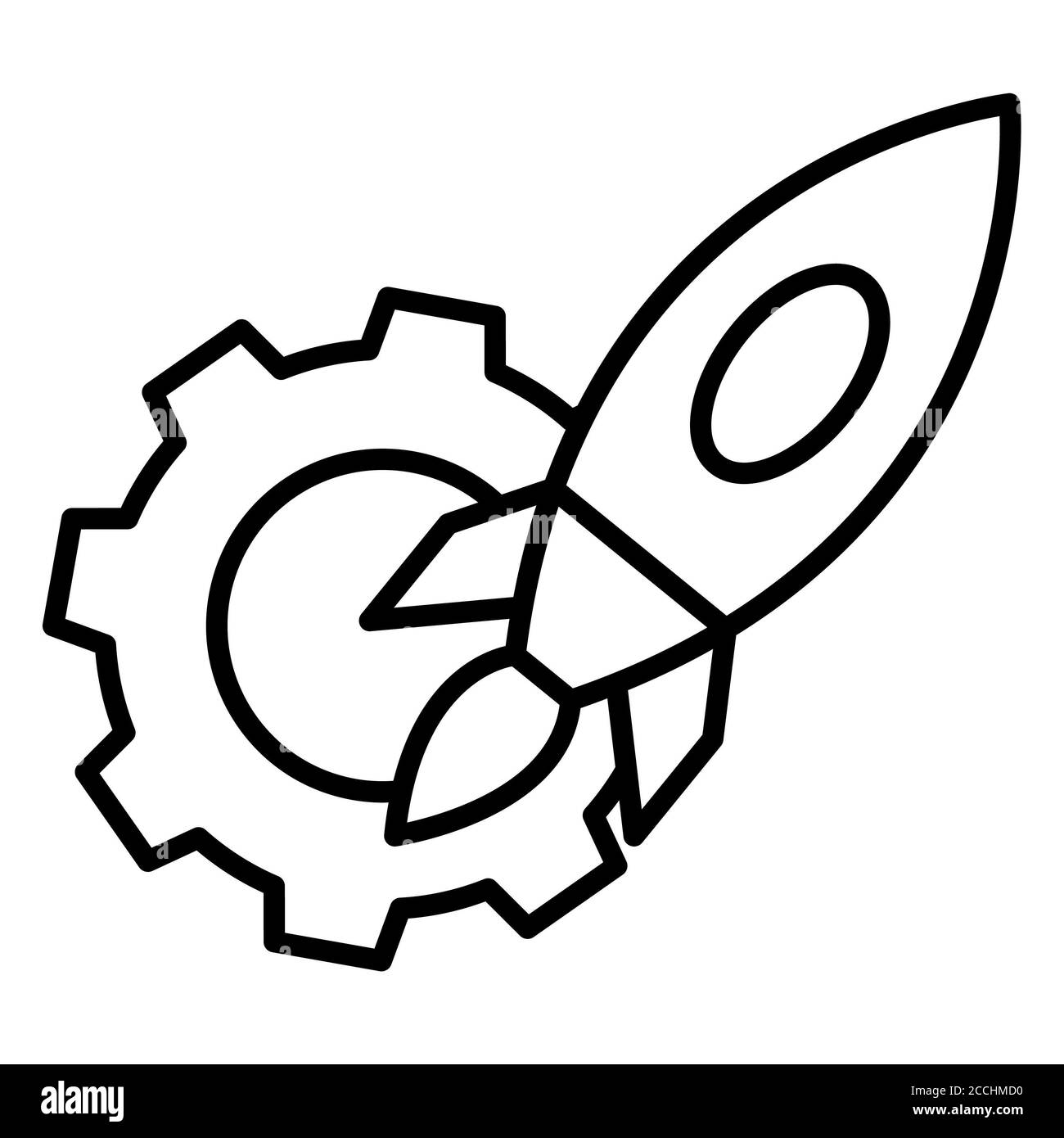 Web development hi-res stock photography and images - Alamy