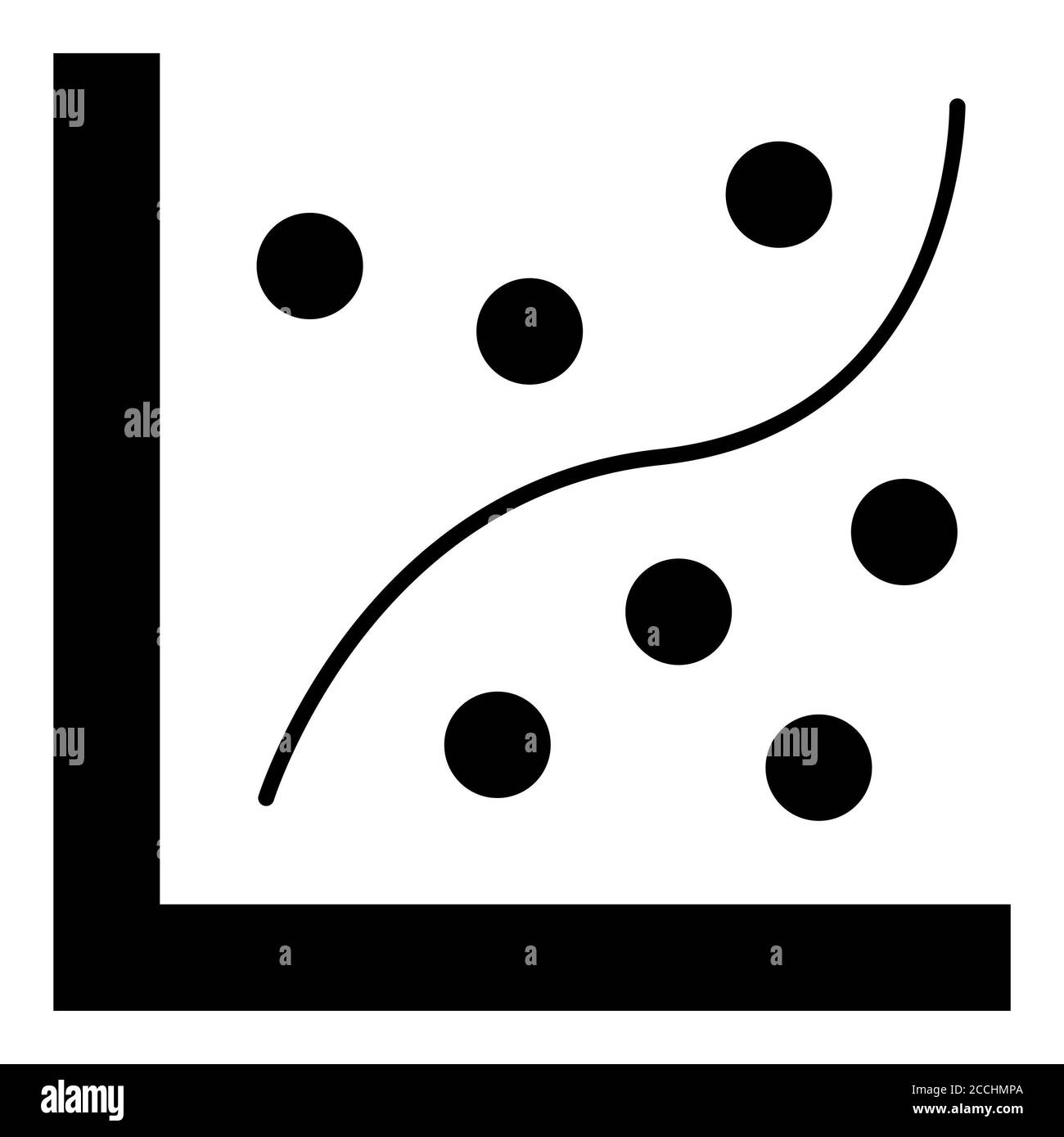 Seo analytics person Cut Out Stock Images \u0026 Pictures - Alamy