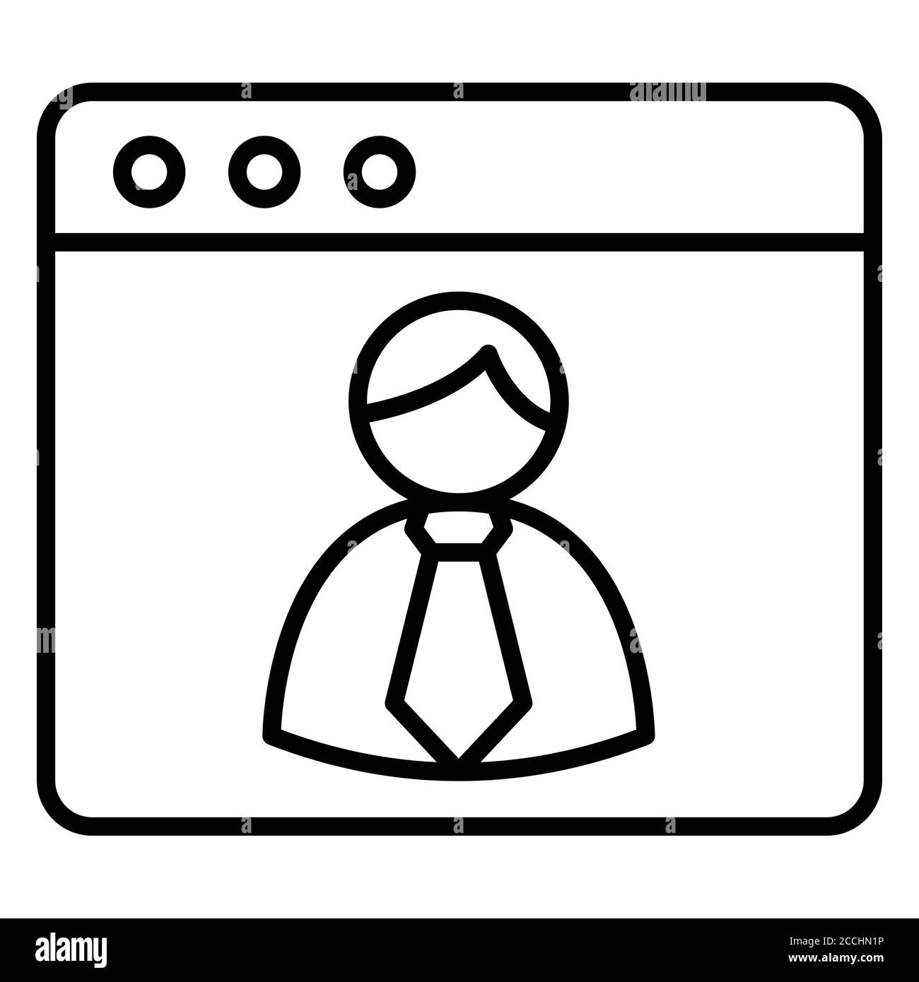 Online business support icon Cut Out Stock Images Pictures Alamy Online business support icon Cut Out Stock Images Pictures Alamy