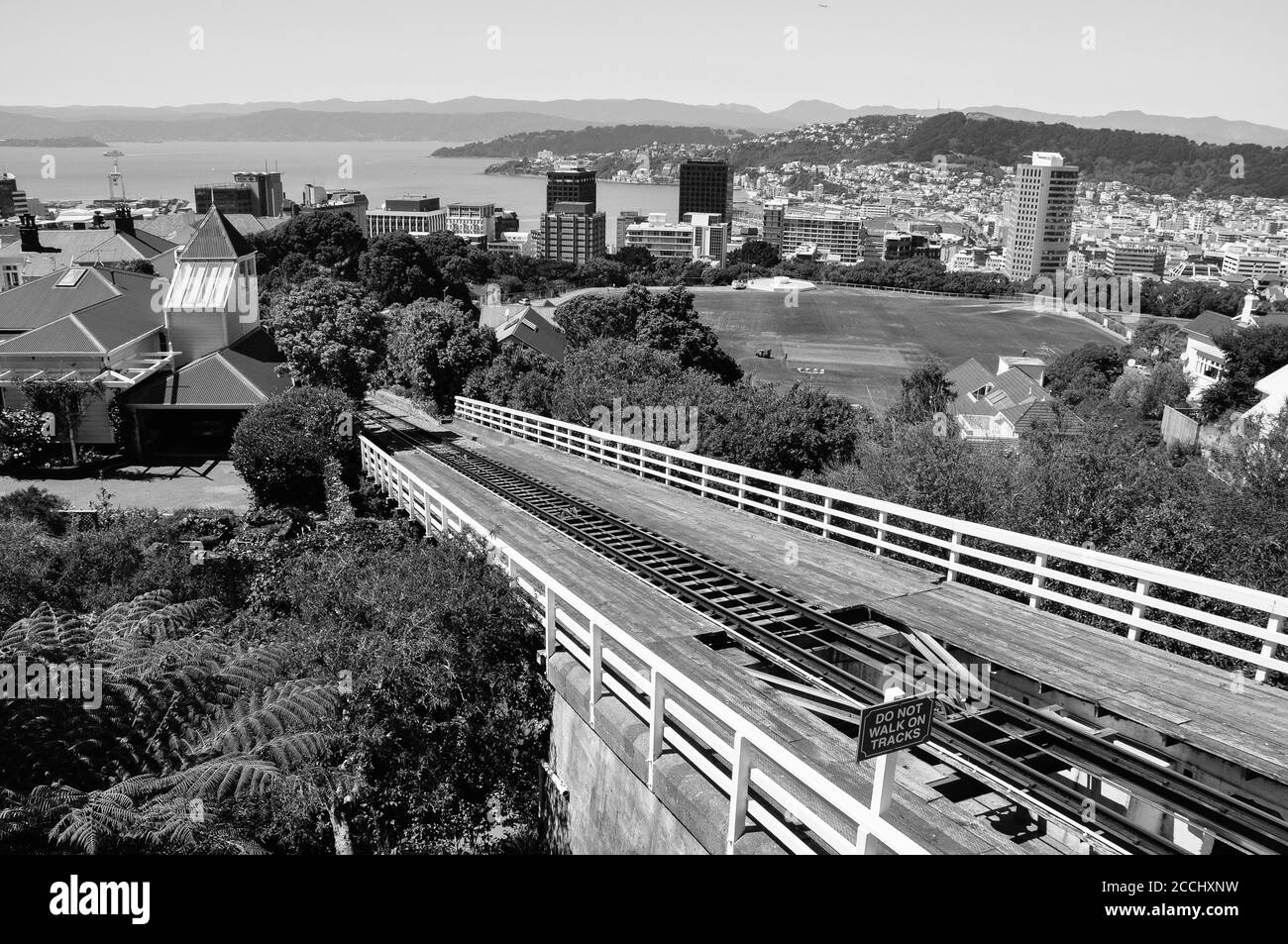 wellington boots for toddlers