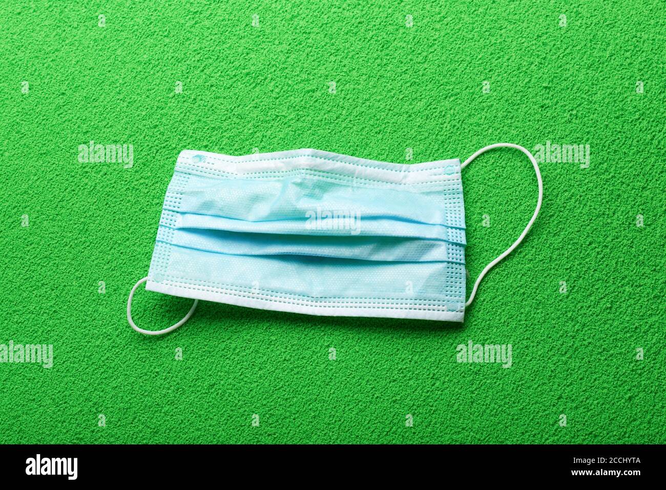Hygiene mask hi-res stock photography and images - Alamy