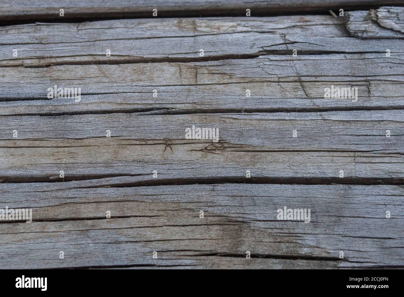 Close up textures of wood from a trailer Stock Photo - Alamy