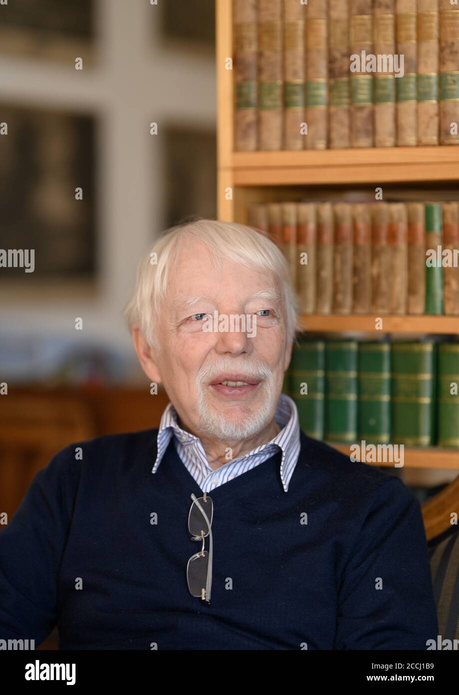 Assmann Live High Resolution Stock Photography And Images Alamy