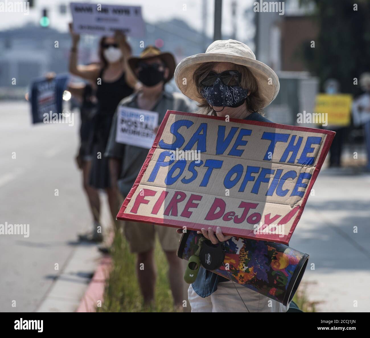 He declared outside that hires stock photography and images Alamy