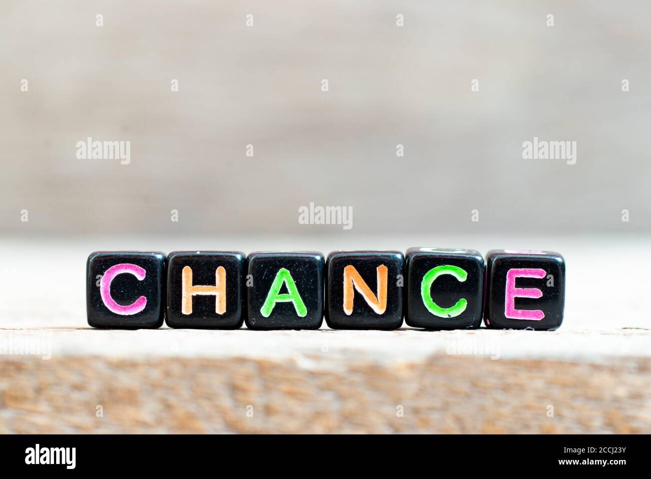 6 letter word for easy scoring chance