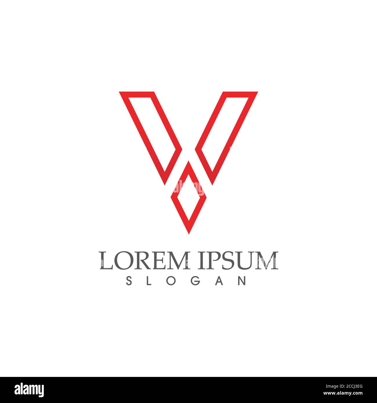 Letter v symbols hires stock photography and images Alamy