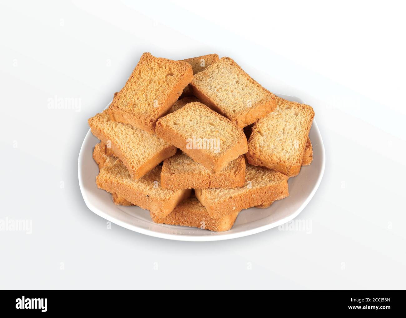 Cake rusk hires stock photography and images Alamy