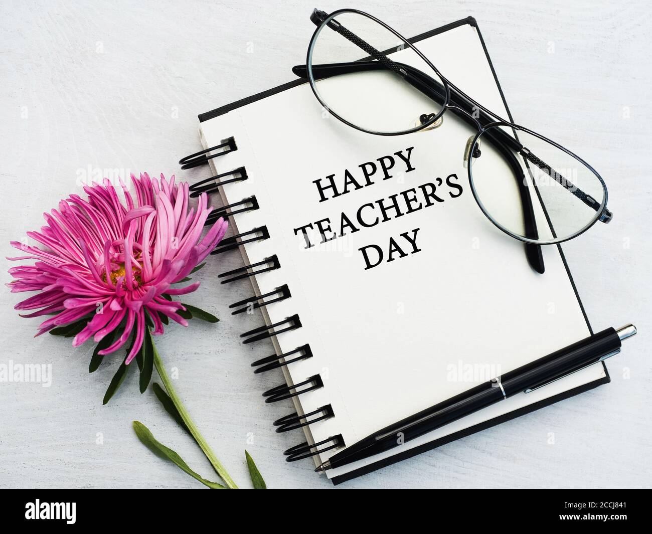Happy Teachers Day High Resolution Stock Photography And Images Alamy,Small Front Yard Design