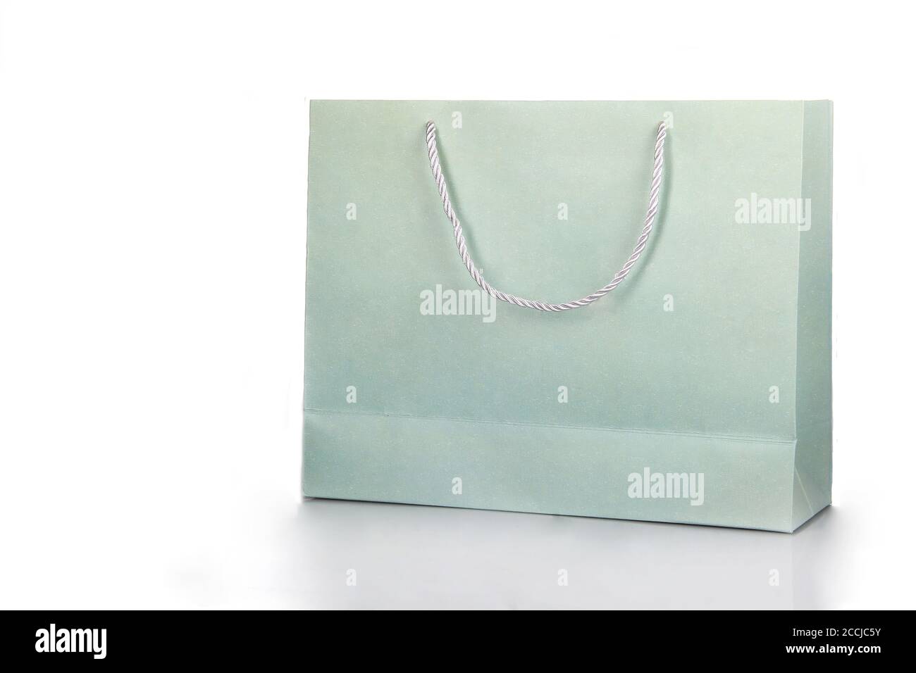 White plain packaging bags hires stock photography and images Alamy