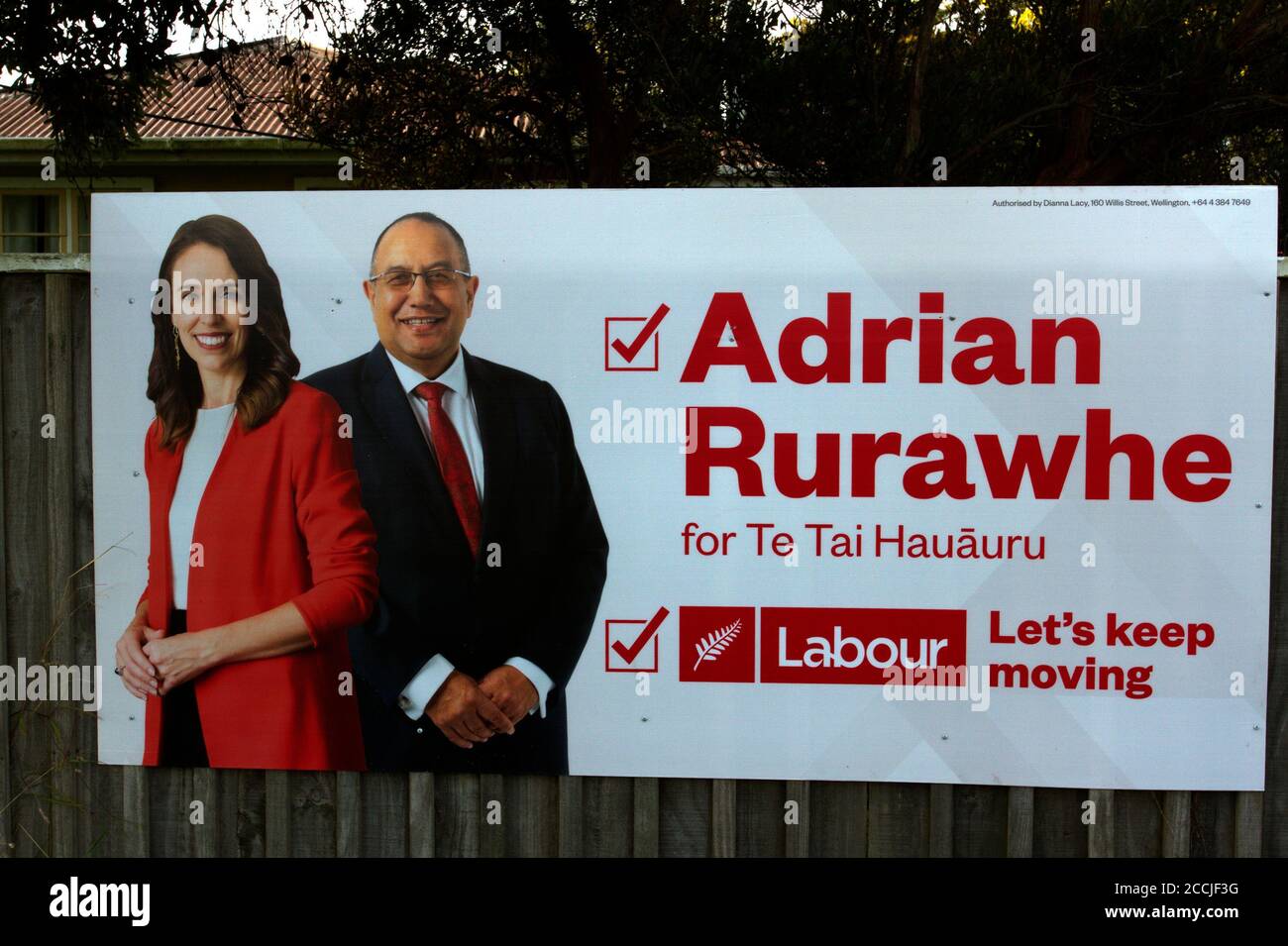 Maori electorate hires stock photography and images Alamy