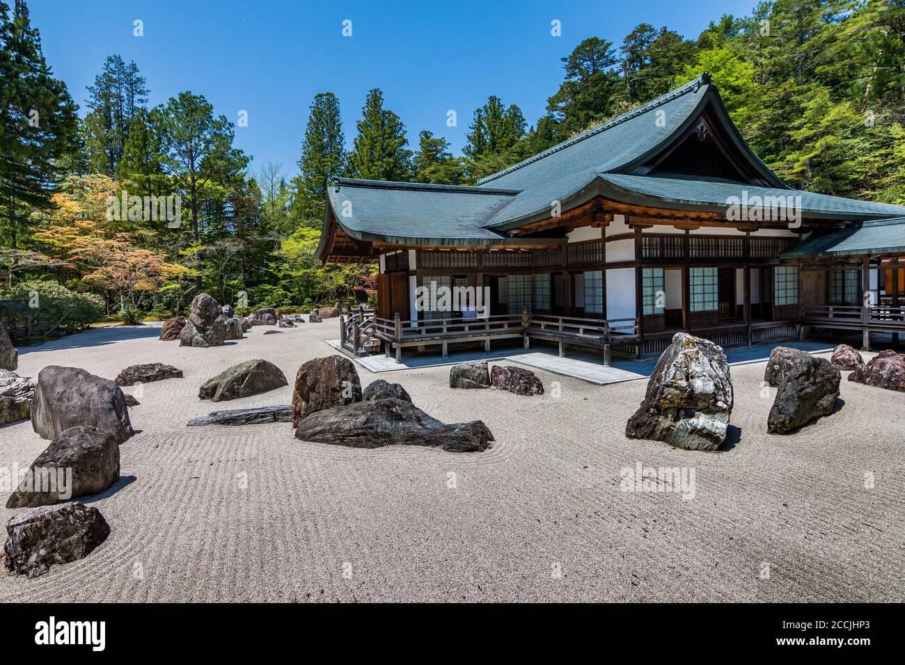 Shingon buddhism japan hires stock photography and images Alamy