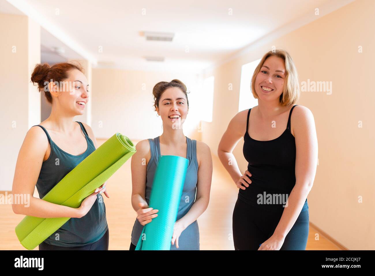 Team mats hi-res stock photography and images - Alamy