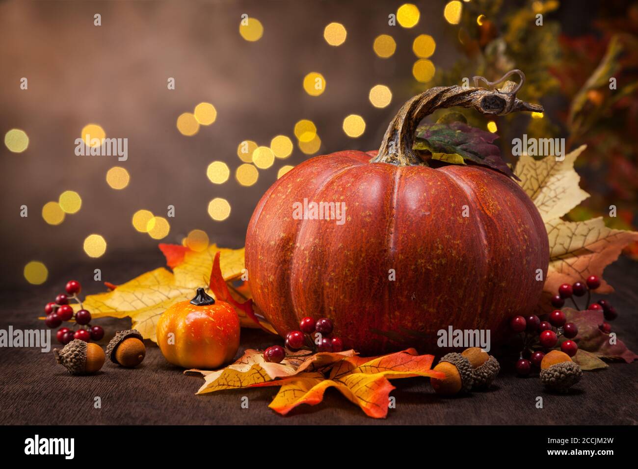 Autumn vegetable arrangement hi-res stock photography and images - Alamy