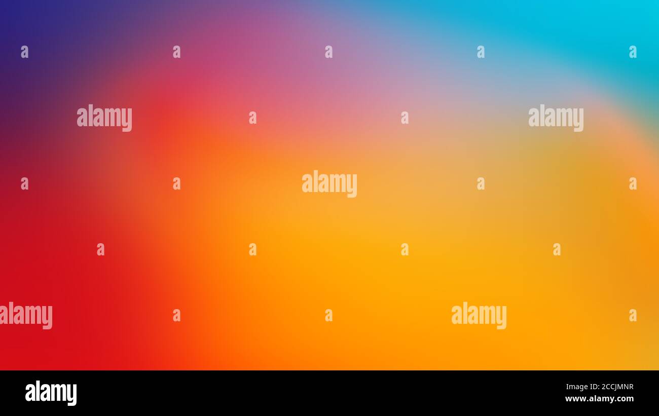 abstract, background, blue, blur, blurred, blurry, color