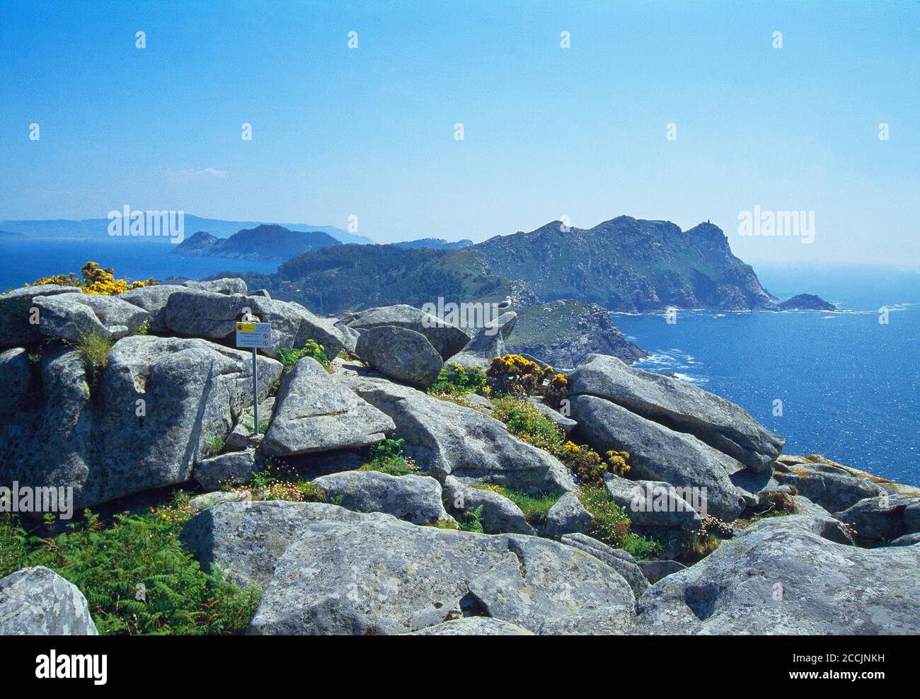 viewpoint-and-overview-islas-cies-islas-atlanticas-national-park